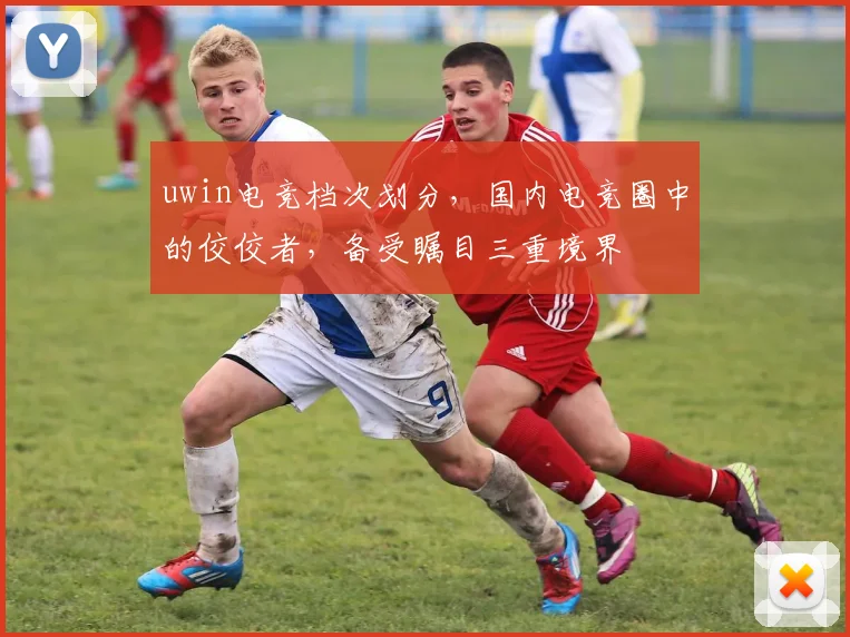 uwin电竞档次划分，国内电竞圈中的佼佼者，备受瞩目三重境界