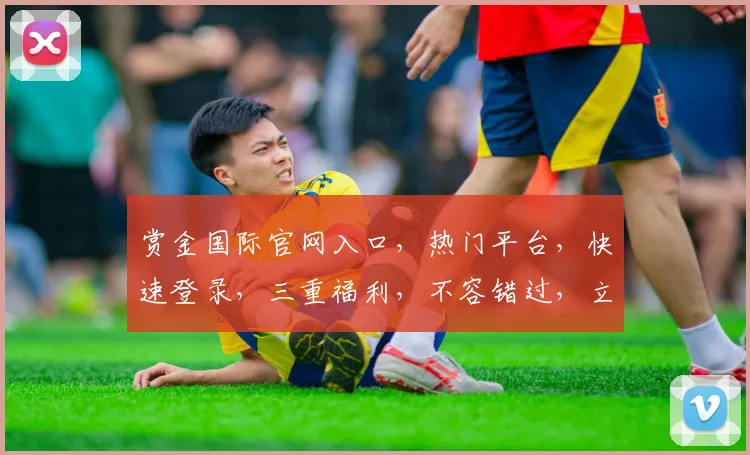 赏金国际官网入口，热门平台，快速登录，三重福利，不容错过，立即体验